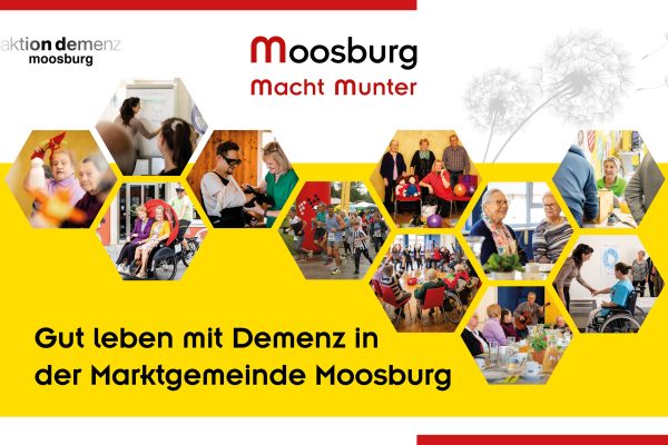 1Cover-PP-Demenz-2024 1Cover-PP-Demenz-2024