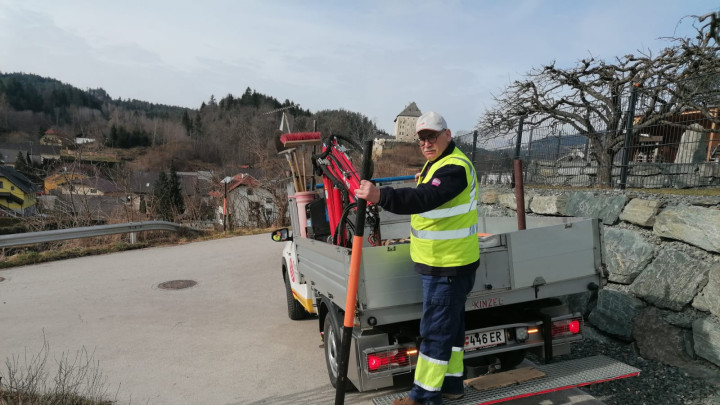 3.500: Das ist die Zahl des Tages!