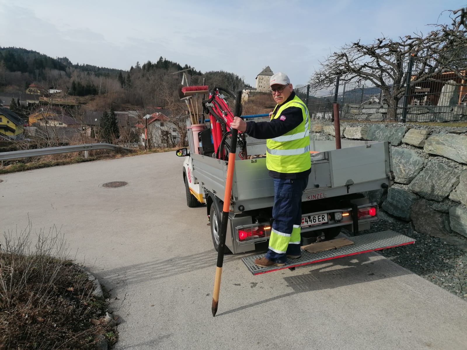 IMG-20240321-WA0012 IMG-20240321-WA0012