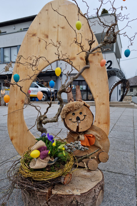 Ostern5 Ostern5