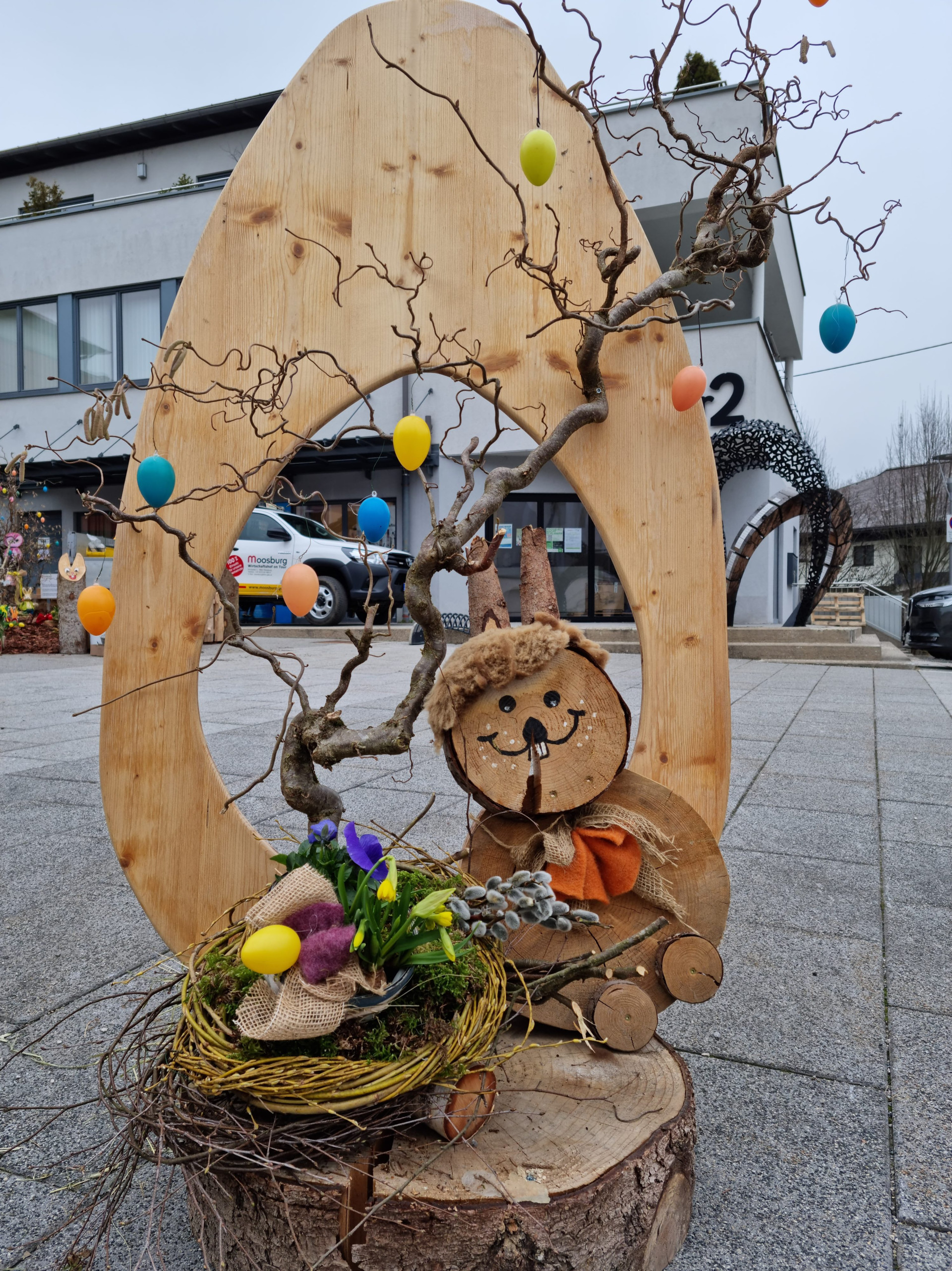 Ostern5 Ostern5