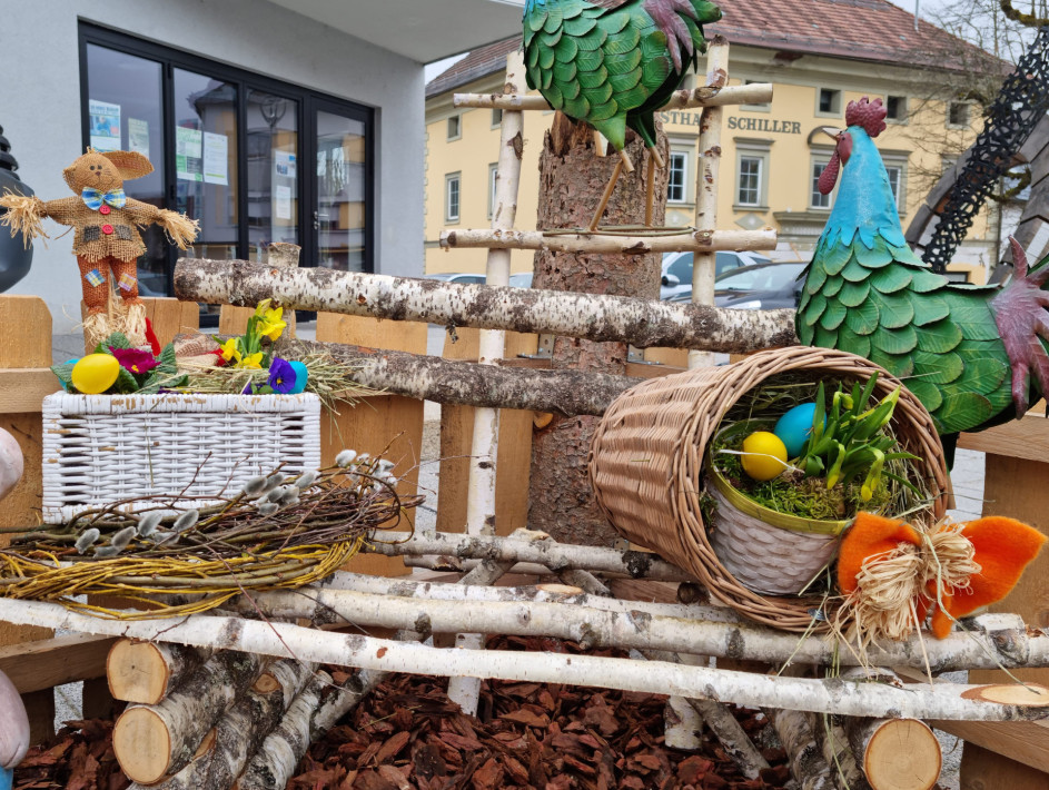 Ostern7 Ostern7