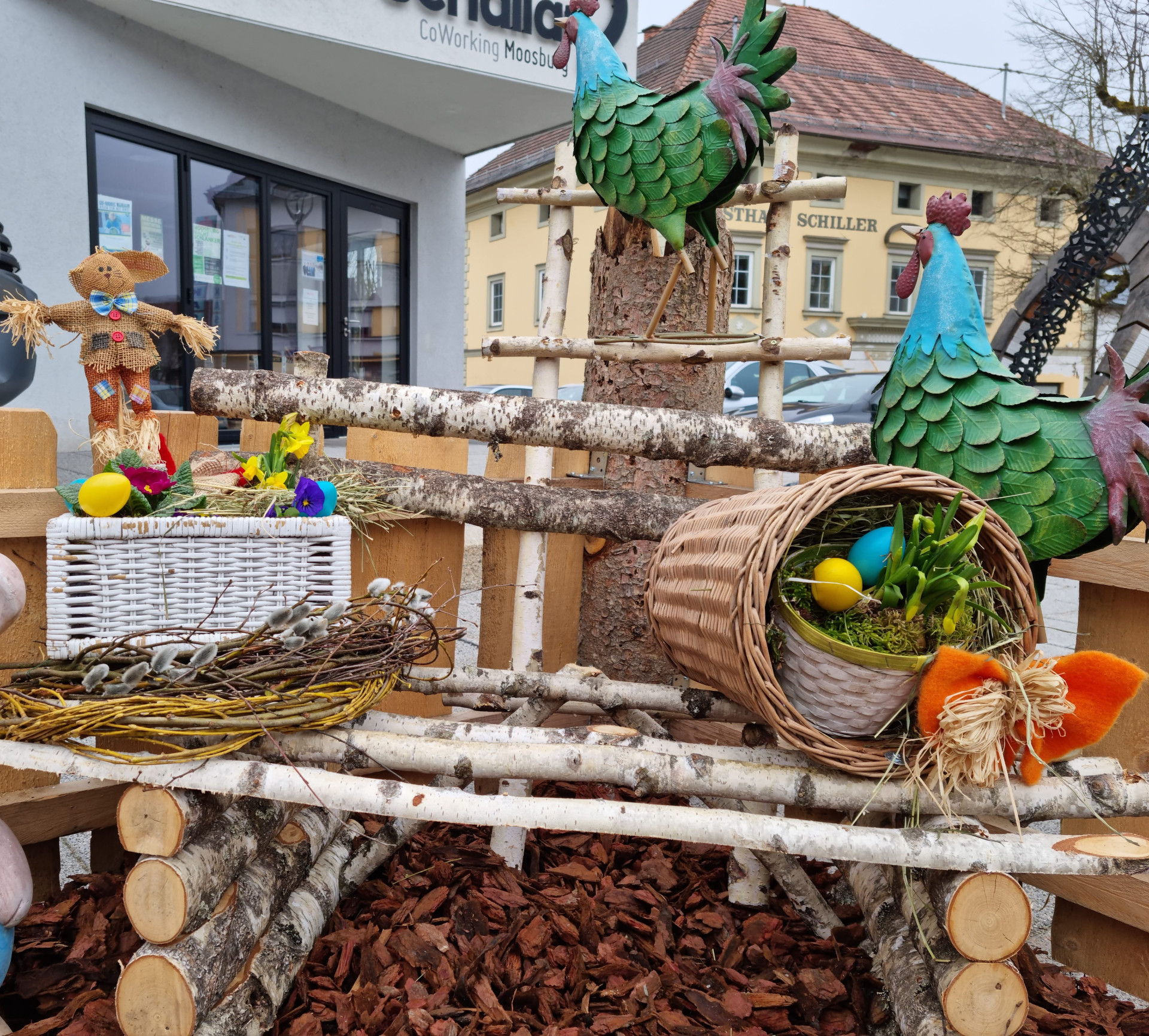 Ostern7 Ostern7