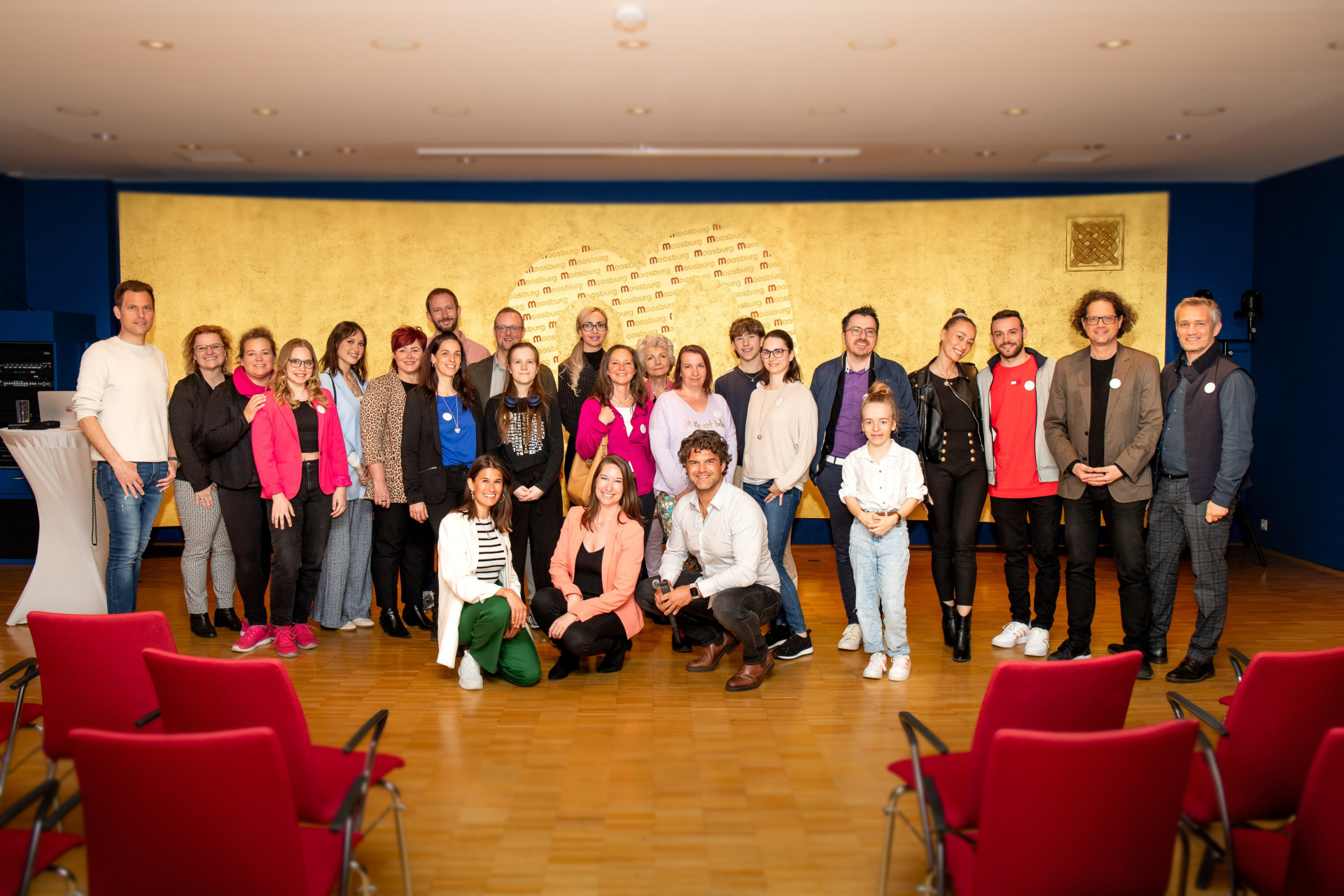 _MG_9960 (1) _MG_9960 (1)