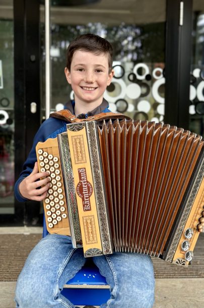 image00003 image00003