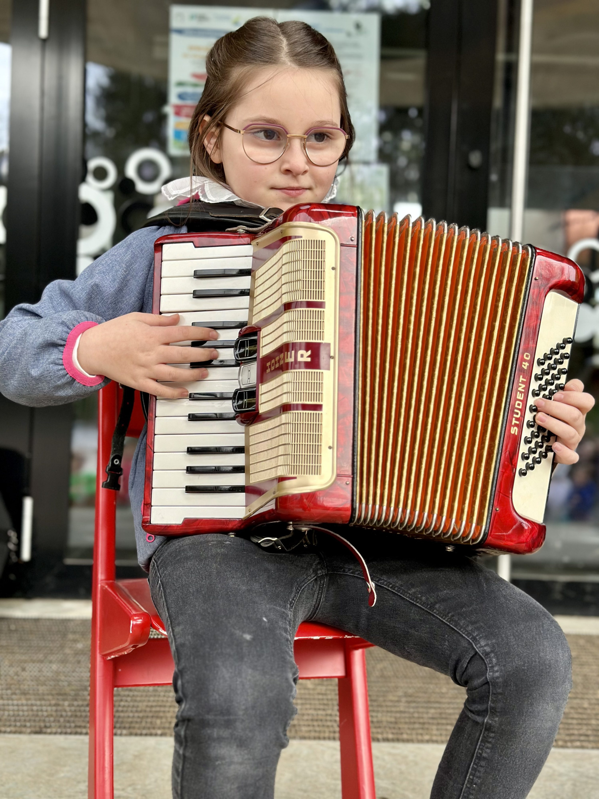 image00004 image00004