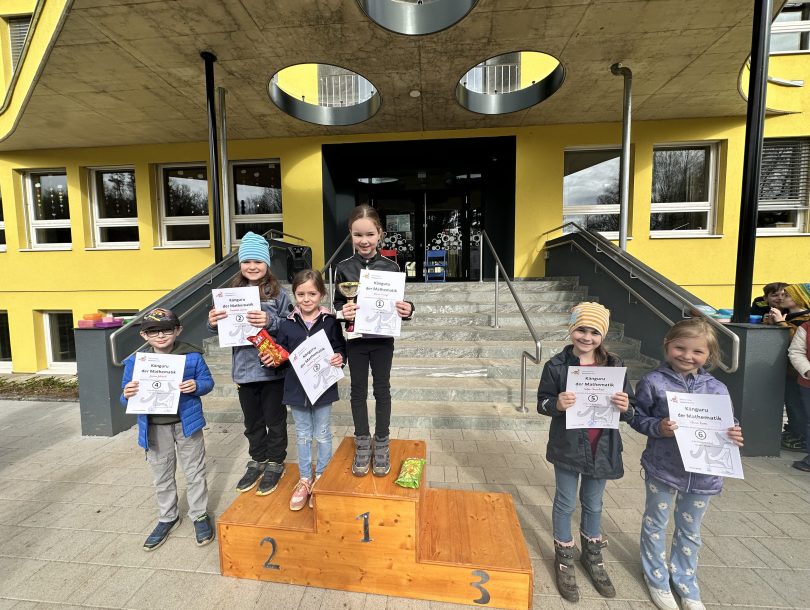 image00015 image00015