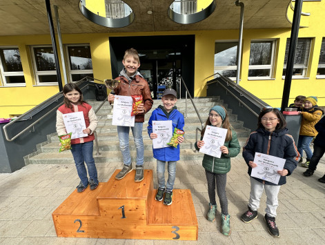 image00025 image00025