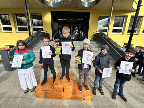 image00030 image00030