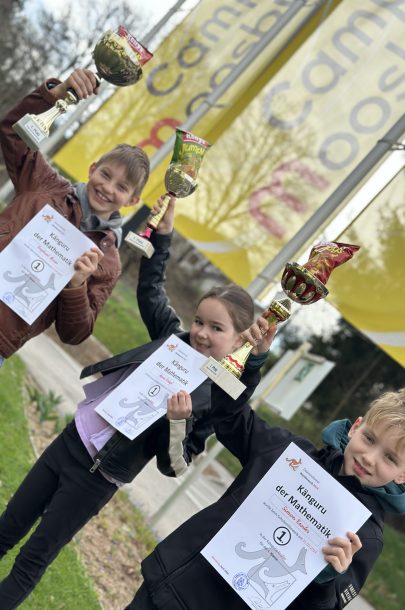 image00034 image00034