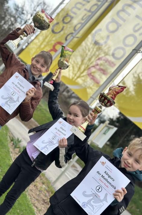 image00034 image00034