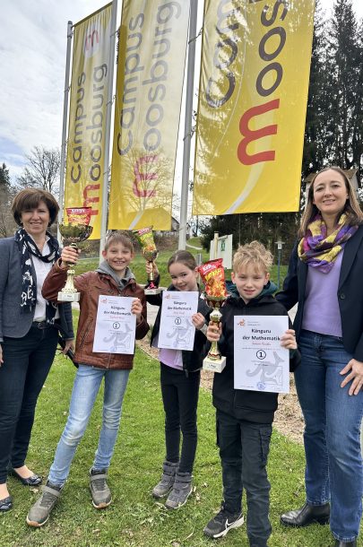 image00036 image00036