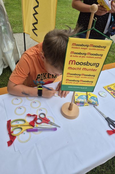 20240526_100519 20240526_100519