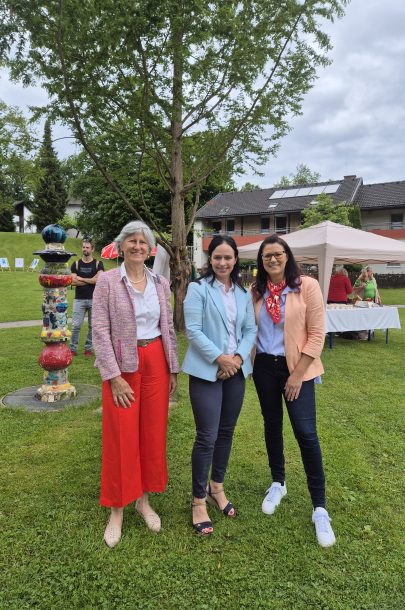 20240526_100651 20240526_100651