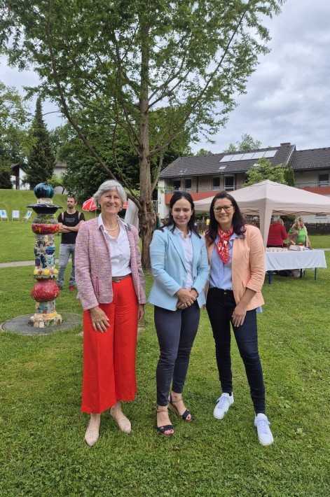 20240526_100651 20240526_100651