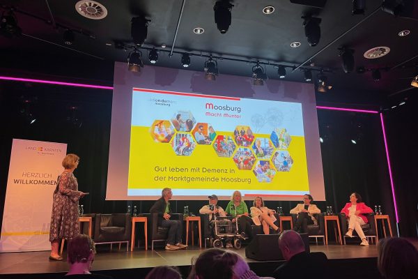 Bühne_Kurzfilm Moosburg Bühne_Kurzfilm Moosburg