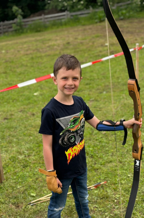 IMG-20240528-WA0011 IMG-20240528-WA0011