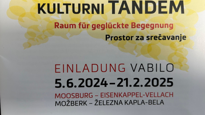 KulturTandem 2024/KulturniTandem