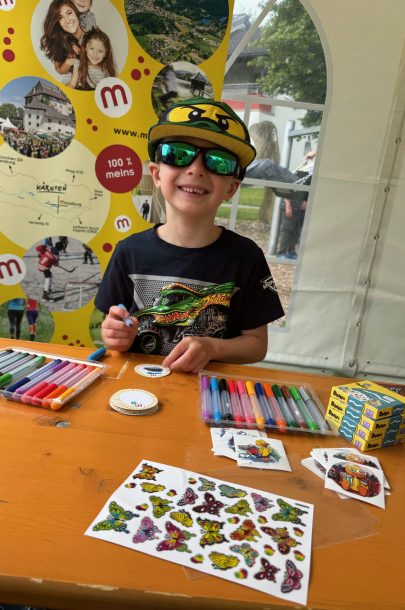 SOS KDF 2024 SOS KDF 2024