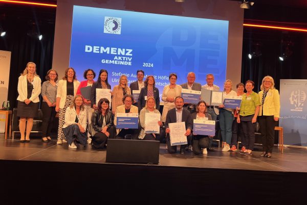 Zertifikatsverleihung_alle Zertifikatsverleihung_alle