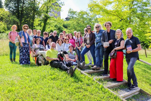 4096-2732-max 4096-2732-max