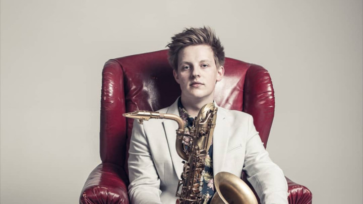 Großartig: Sieg beim Probespiel!