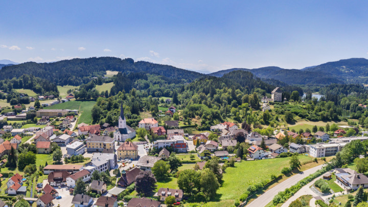 YFU Austria - YOUTH FOR UNDERSTANDIG - sucht Gastfamilien