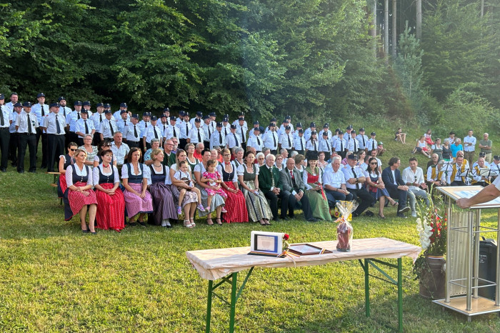 Ehrengäste1 Ehrengäste1