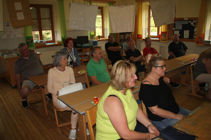 IMG_1065 IMG_1065