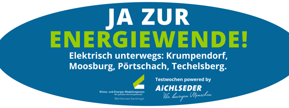 KEM_Autobeschriftung_1700x577mm