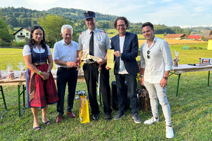 bgm, vzbgm bgm, vzbgm