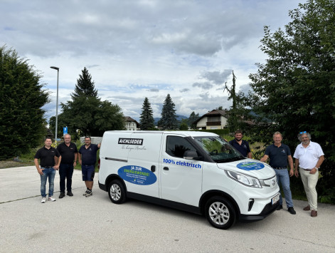 eMobilität Testwochen mit Bauhof (c) KEM Wörthersee-Karolinger (11) eMobilität Testwochen mit Bauhof (c) KEM Wörthersee-Karolinger (11)