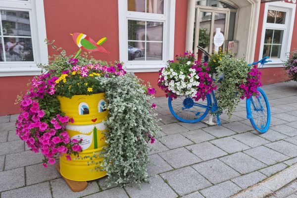 20240801_121100 20240801_121100