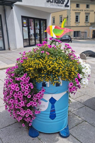 20240801_121603 20240801_121603