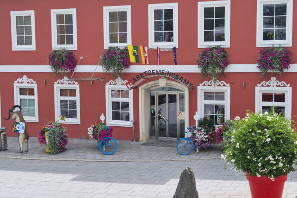 20240801_121752 20240801_121752