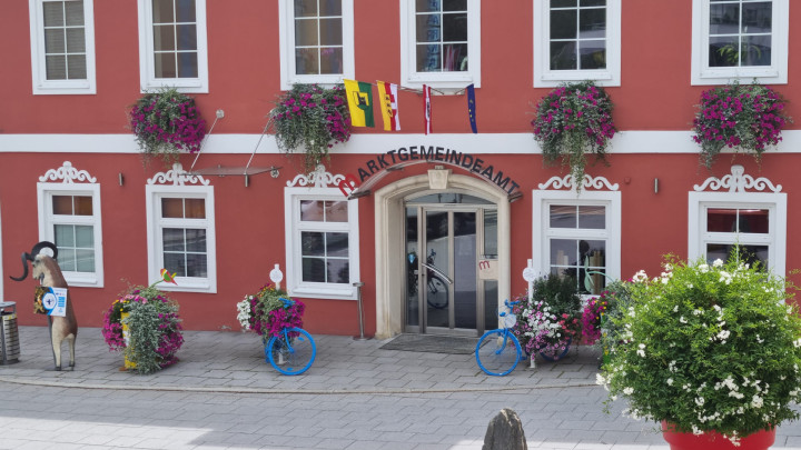 Cities-APP: Einladung zur App-Schulung für Vereine