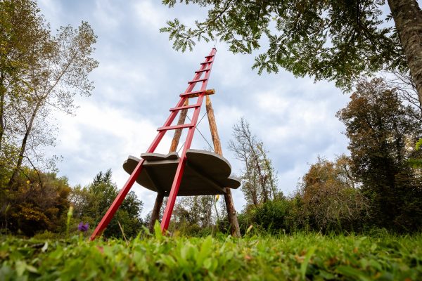 003__F9A0081 003__F9A0081