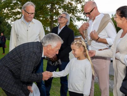 009__F9A0105 009__F9A0105