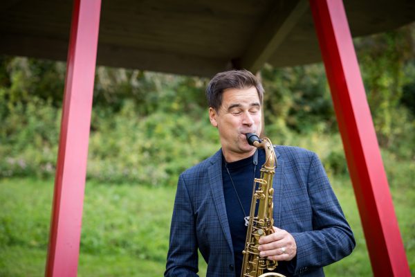 011__F9A0117 011__F9A0117