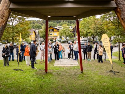 023__F9A0184 023__F9A0184