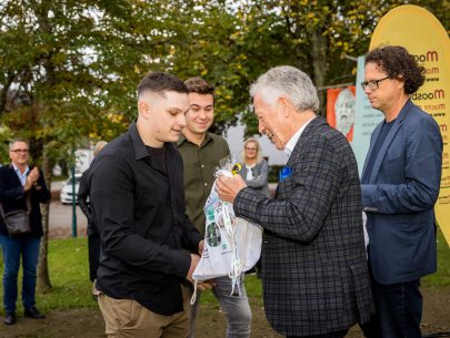 029__F9A0230 029__F9A0230