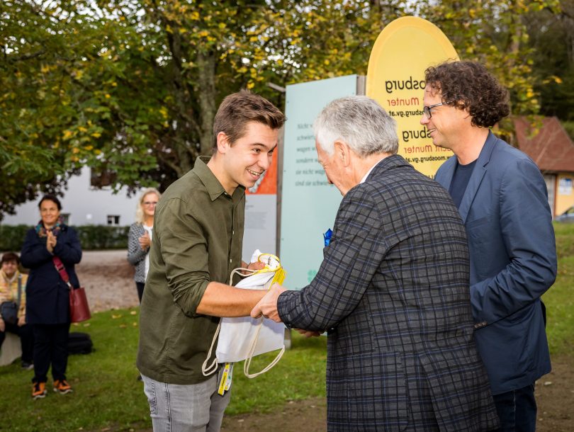 030__F9A0231 030__F9A0231