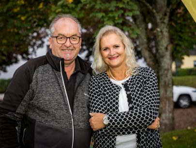 036__F9A0256 036__F9A0256