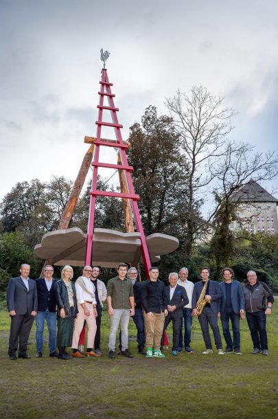 041__F9A0304 (1) 041__F9A0304 (1)