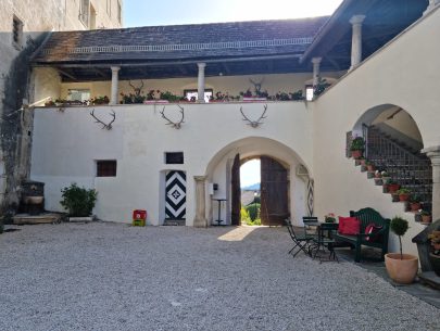 20240731_081937 20240731_081937