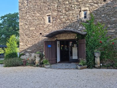 20240731_082050 20240731_082050