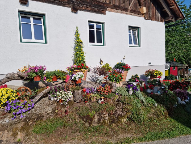 20240731_083453 20240731_083453