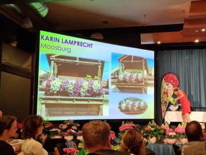 20240915_153557 20240915_153557