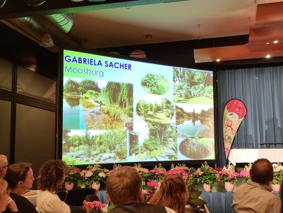 20240915_155403 20240915_155403