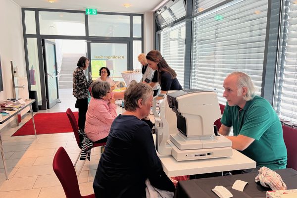 Gesundheitsstraße2 Gesundheitsstraße2